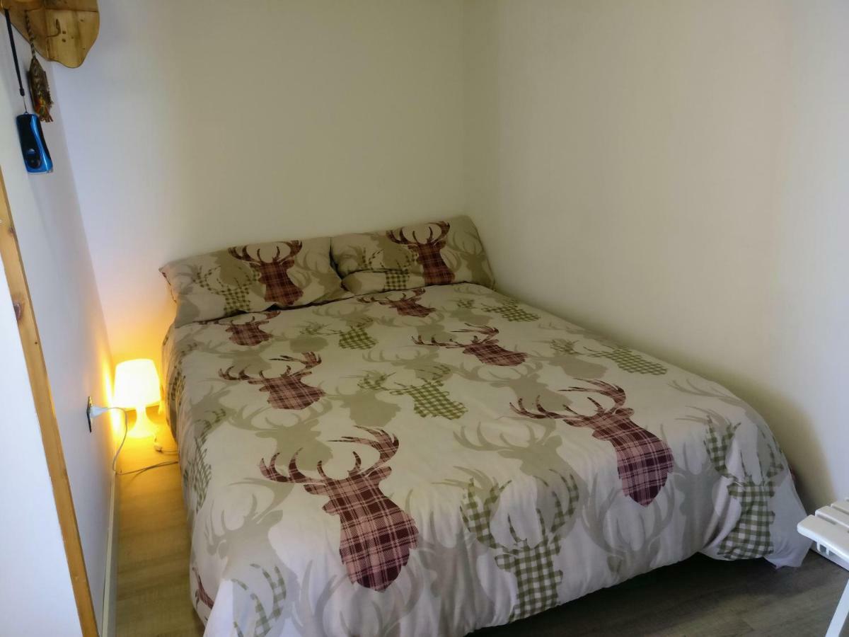 La Chiave Del Gufo - Bojano Villa Boiano Ngoại thất bức ảnh